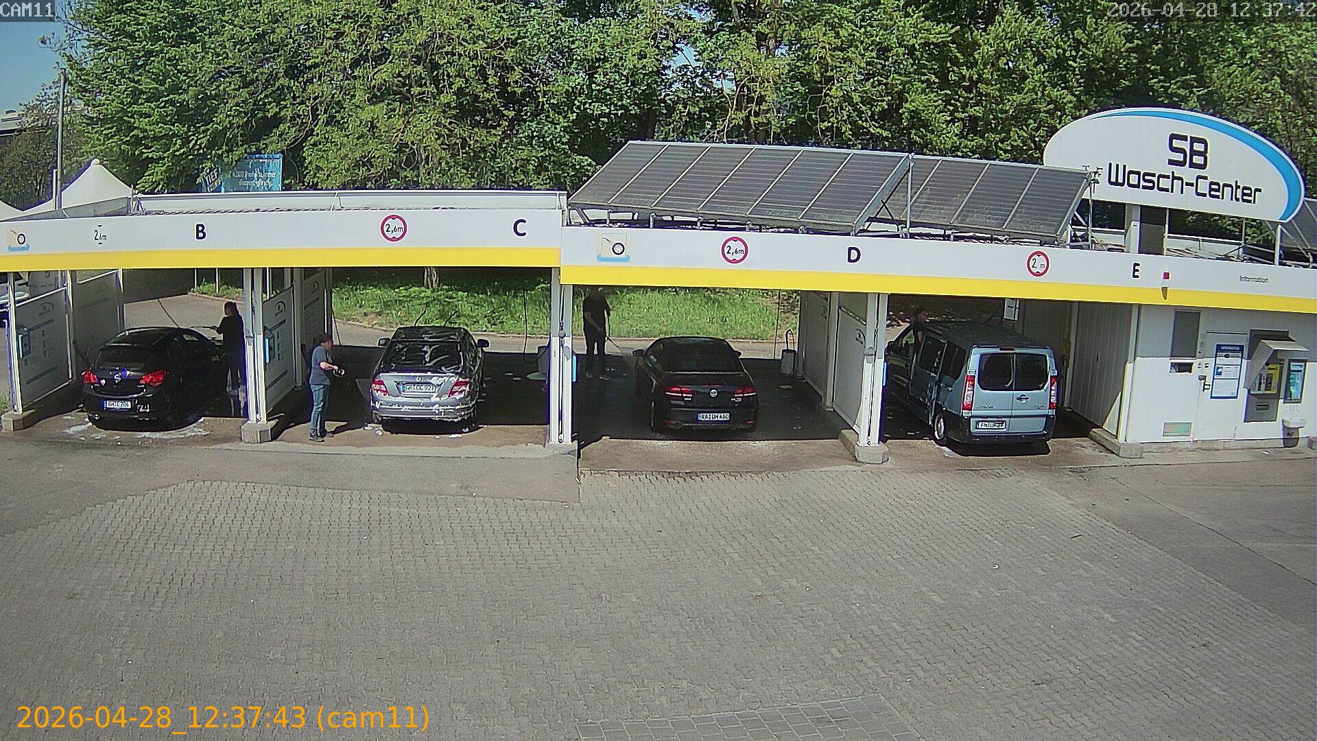 20260428123743