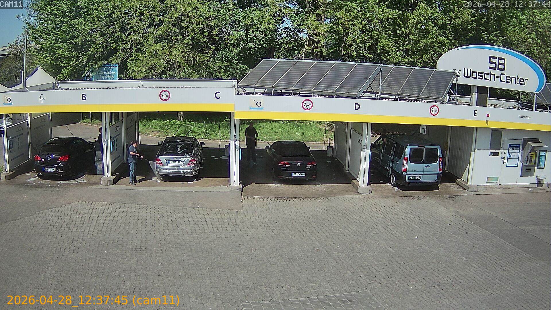 20260428123745