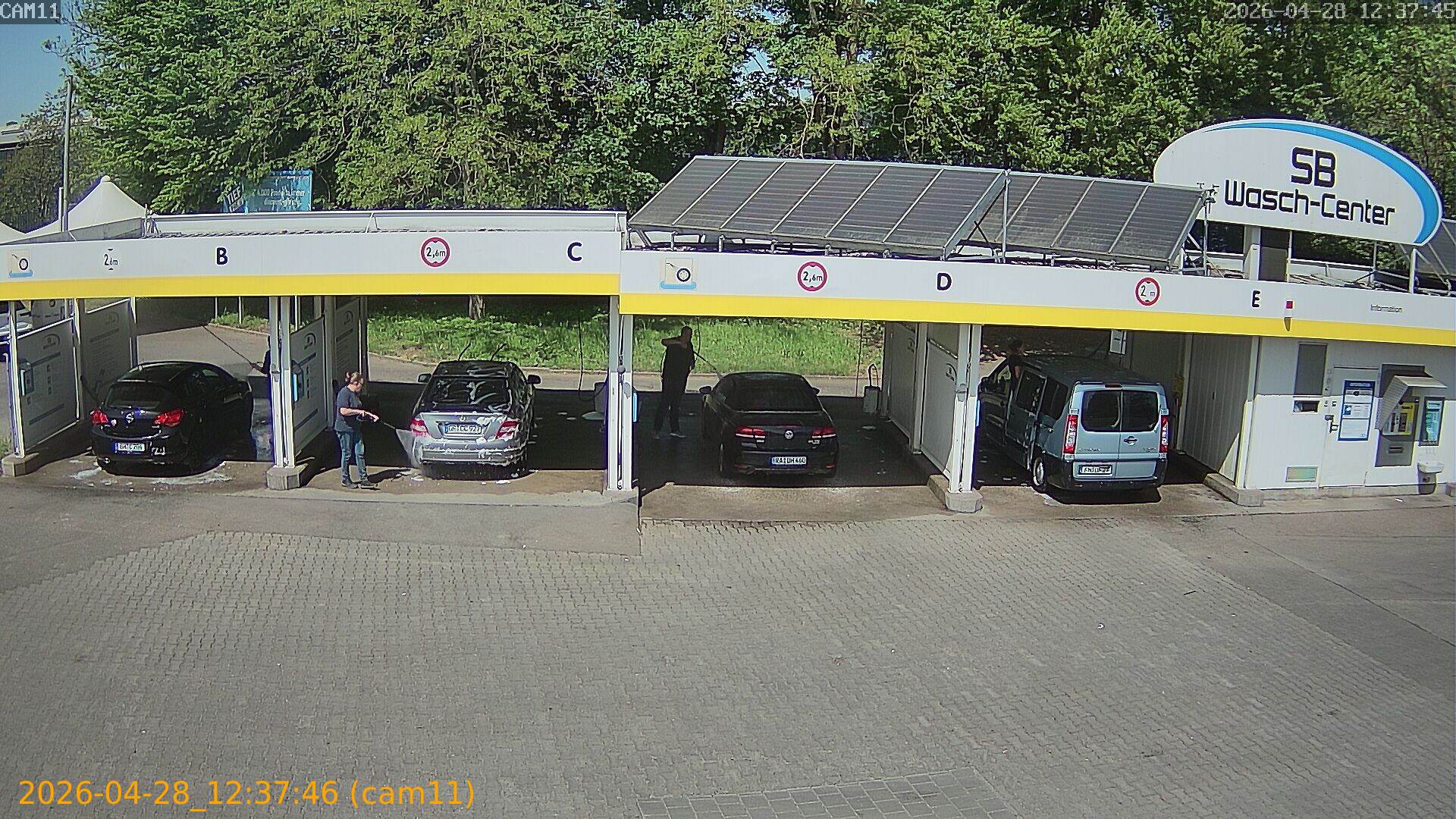 20260428123746