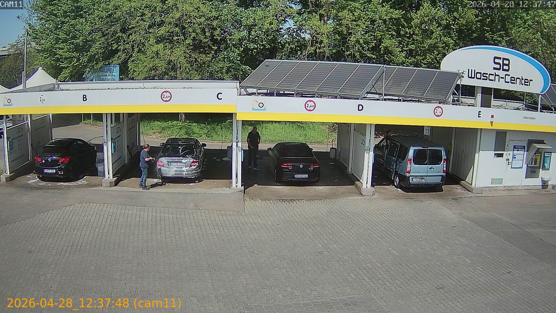 20260428123748