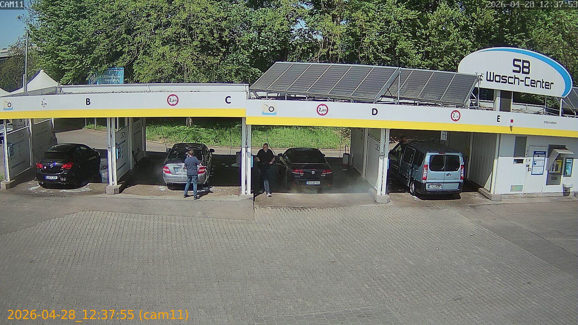 20260428123755