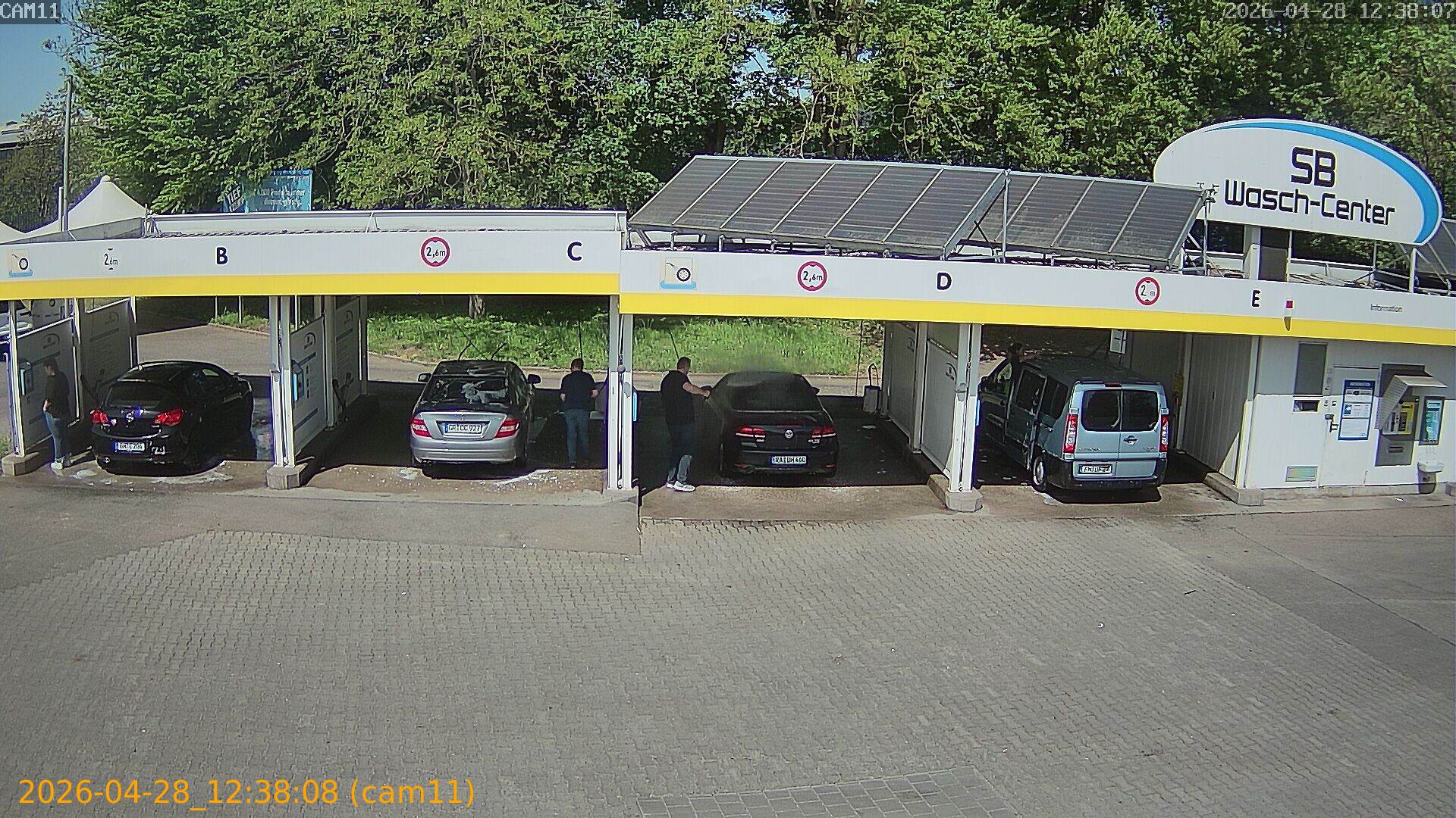 20260428123808