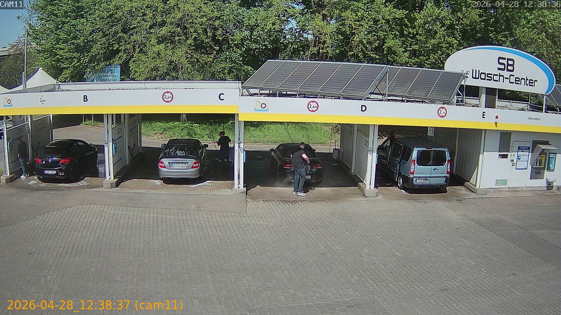 20260428123837