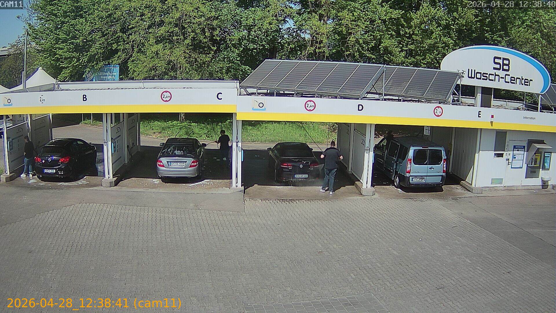 20260428123841