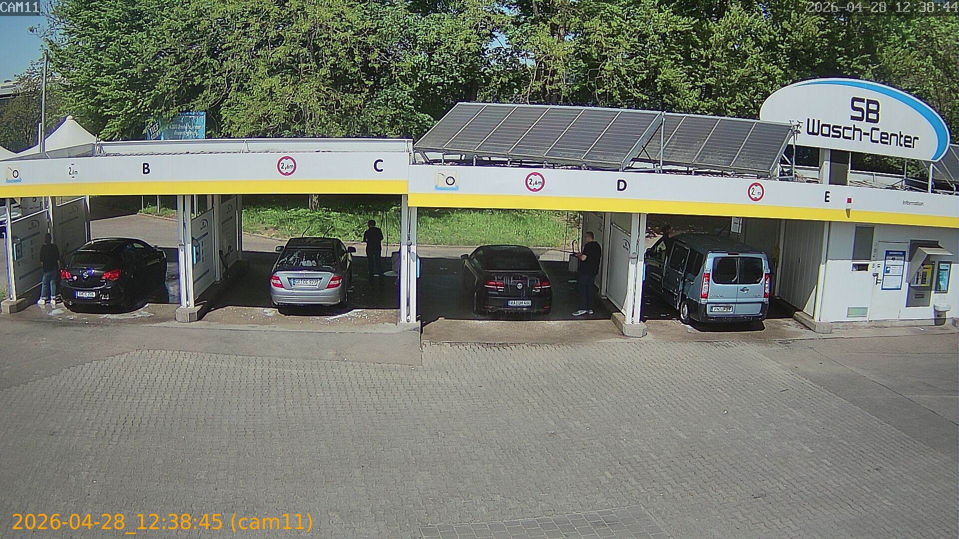 20260428123845
