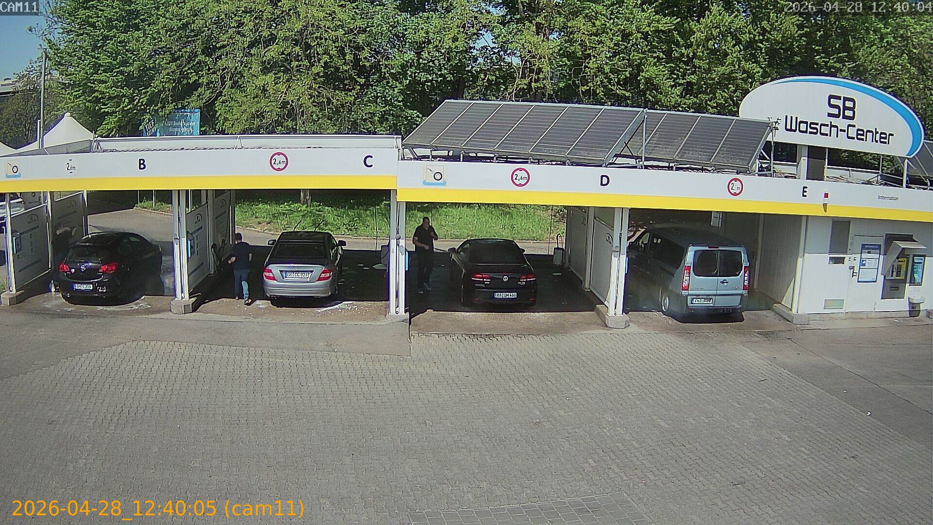 20260428124005