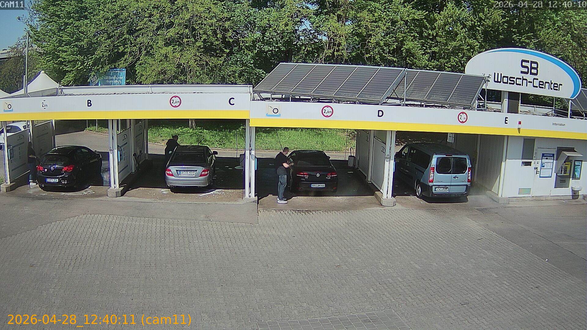 20260428124011