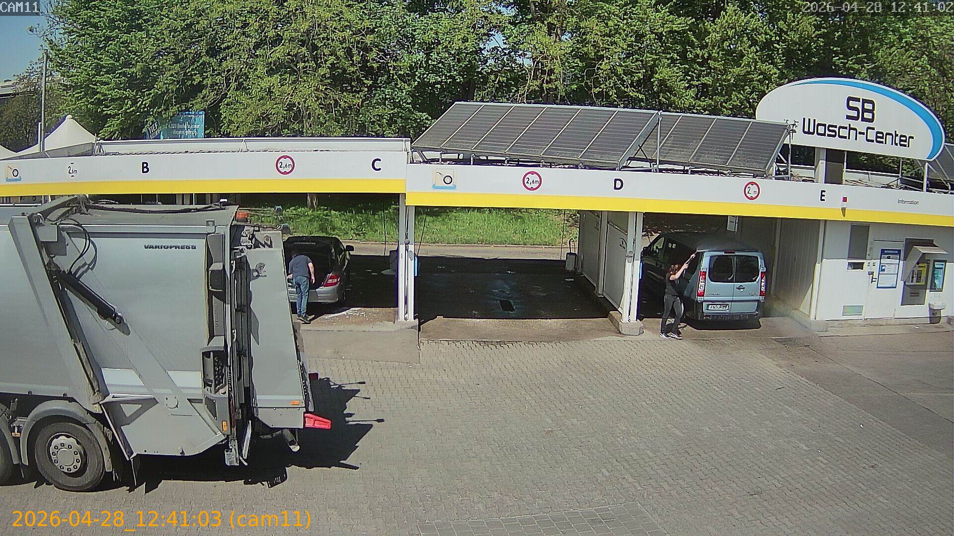 20260428124103