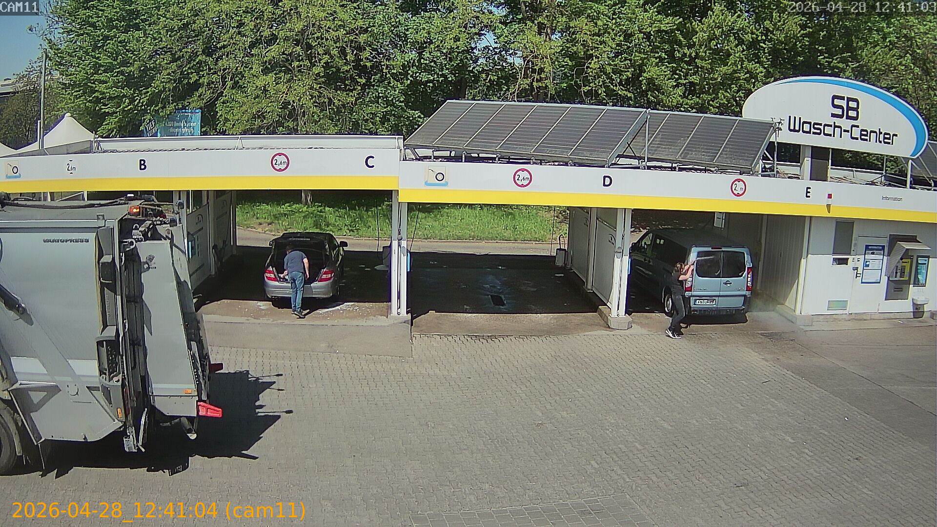 20260428124104