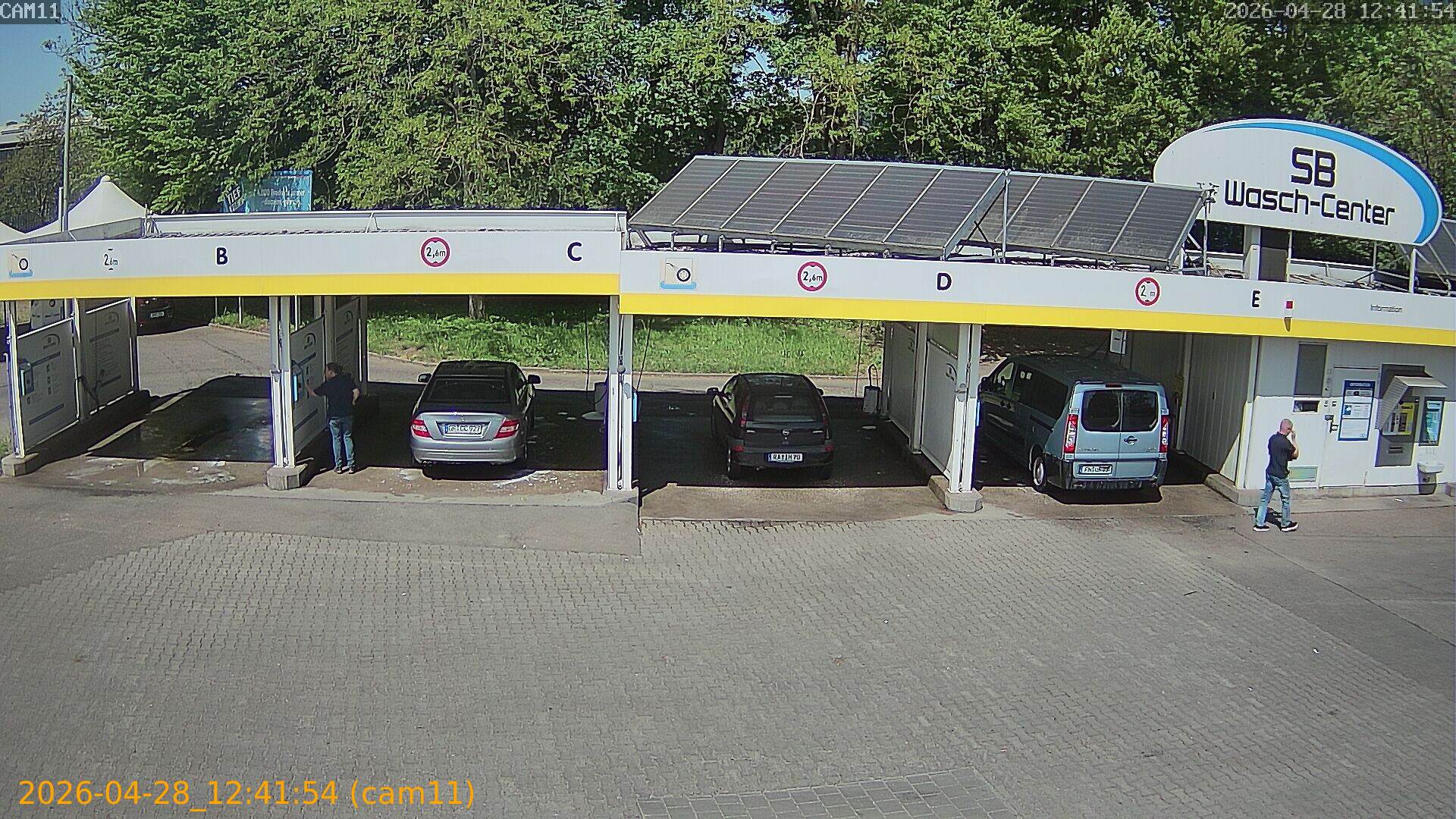20260428124154