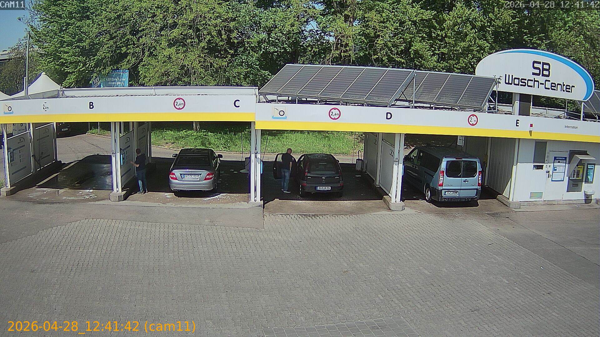 thumbnail_20260428124142