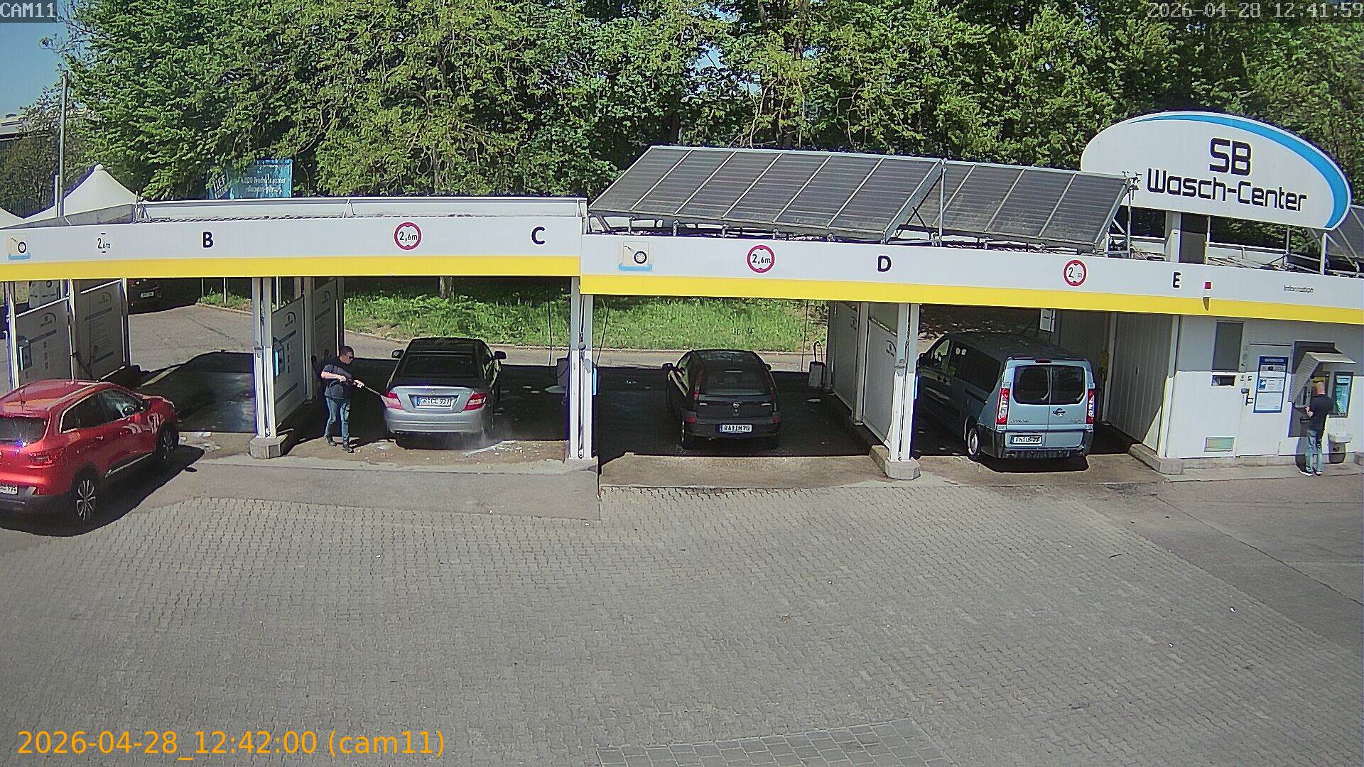 20260428124200