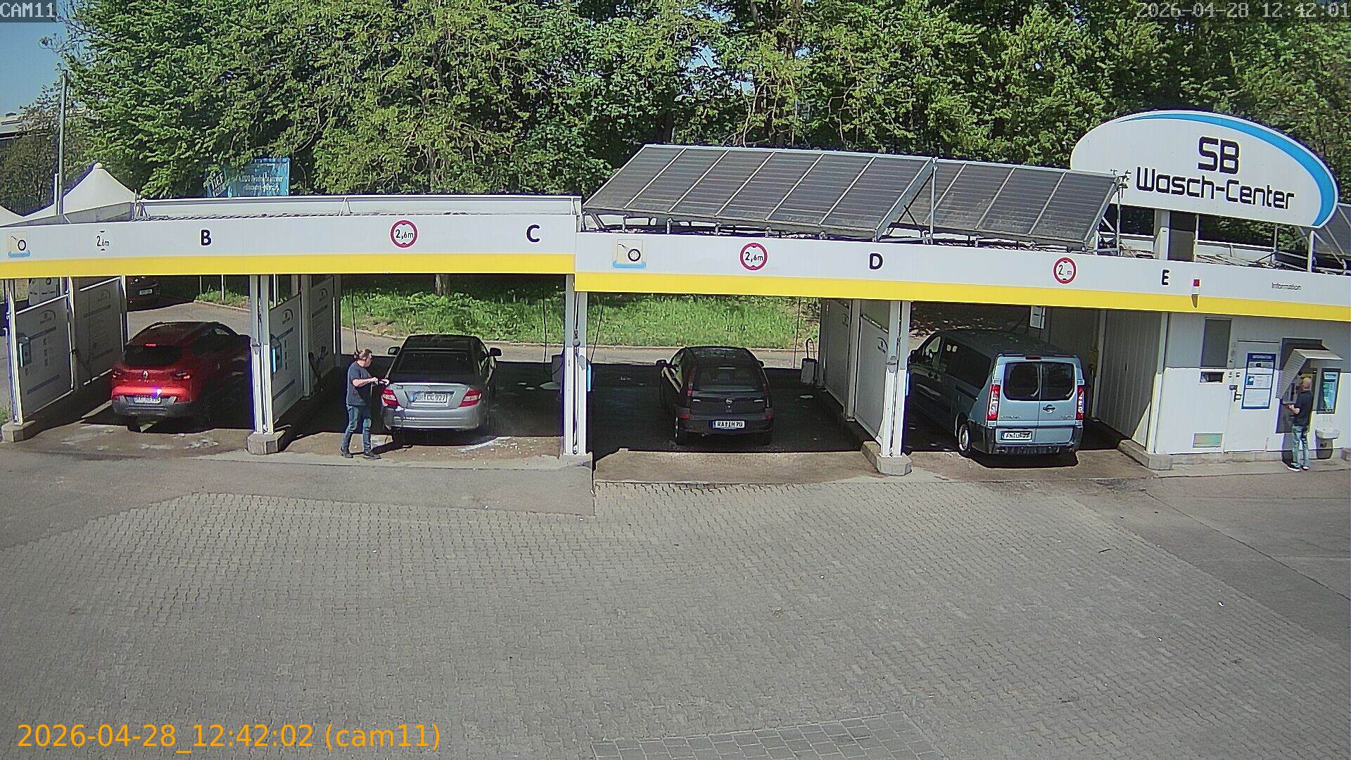 20260428124202