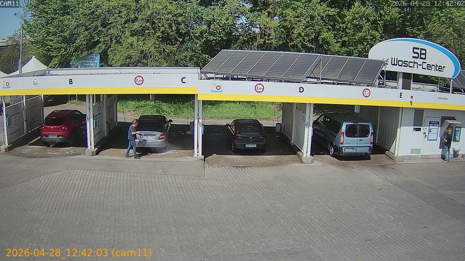 20260428124203