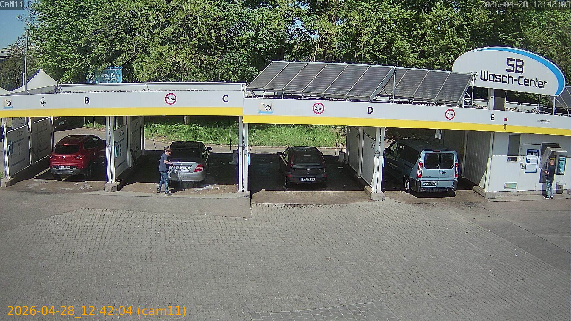 20260428124204