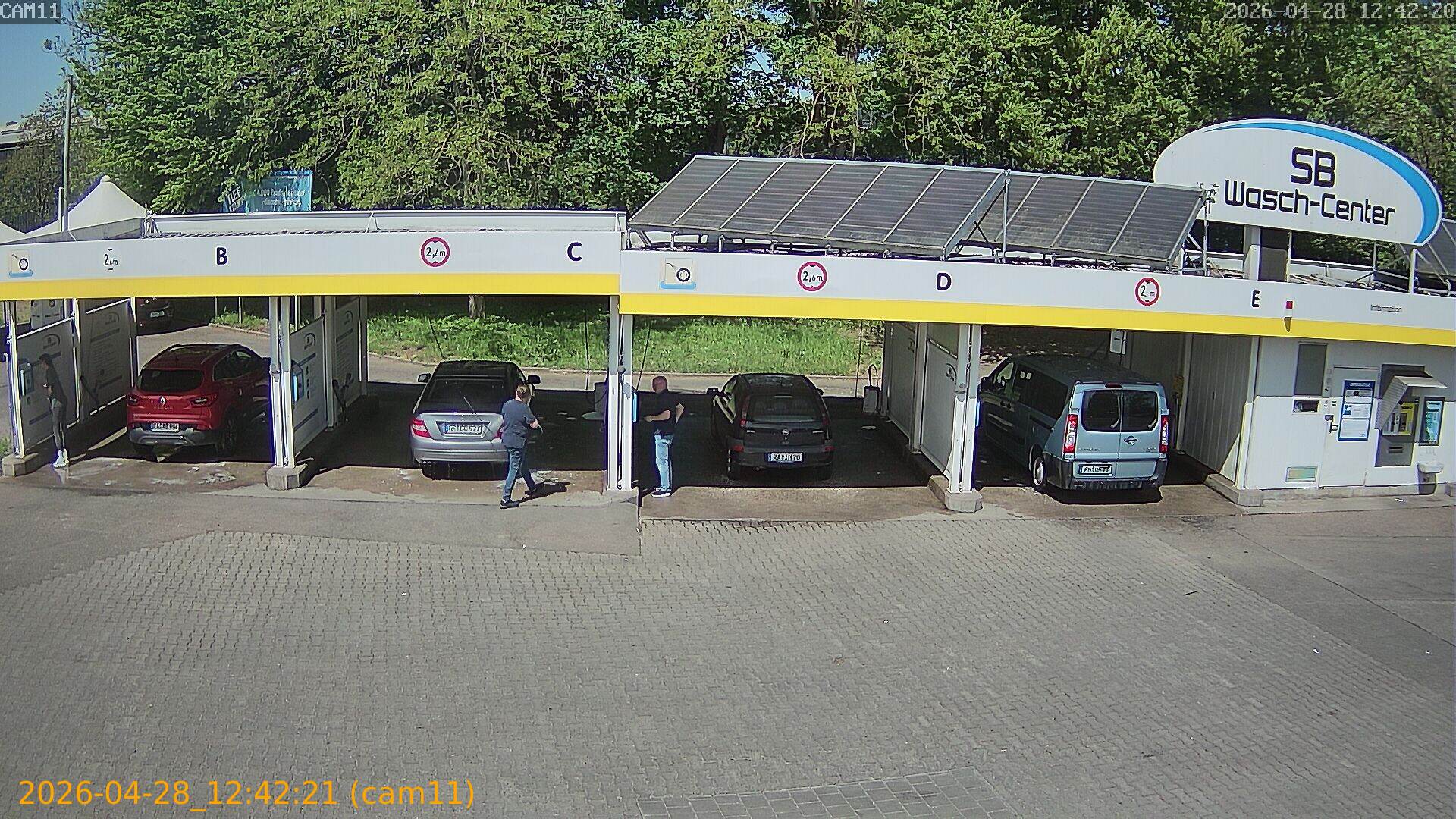 20260428124221