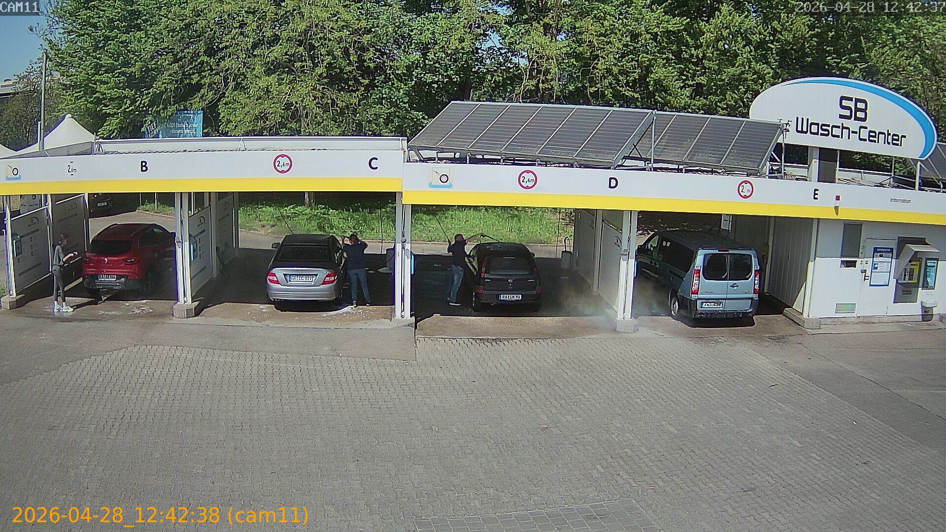 20260428124238