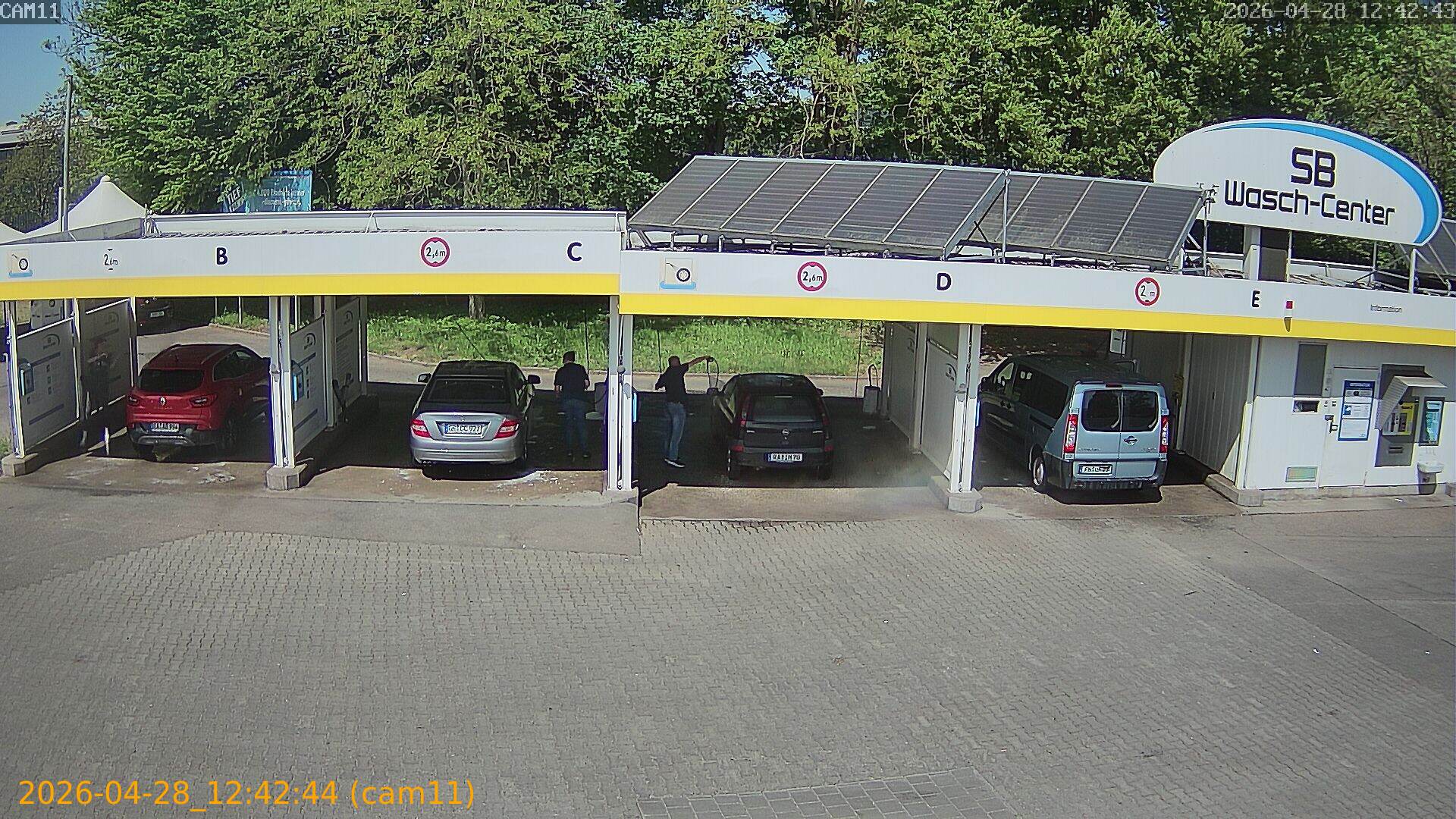 20260428124244