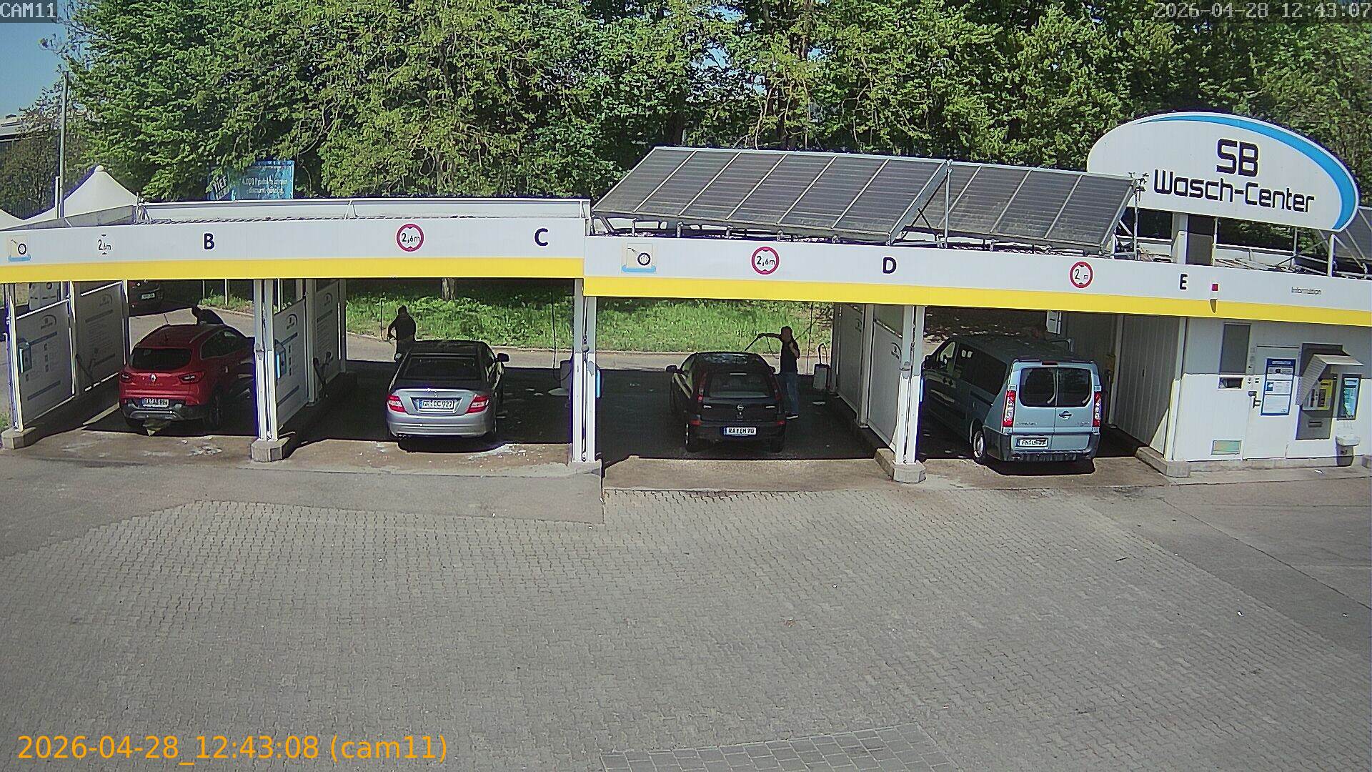 20260428124308