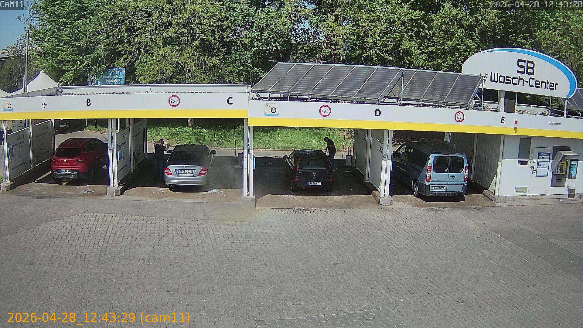 20260428124329