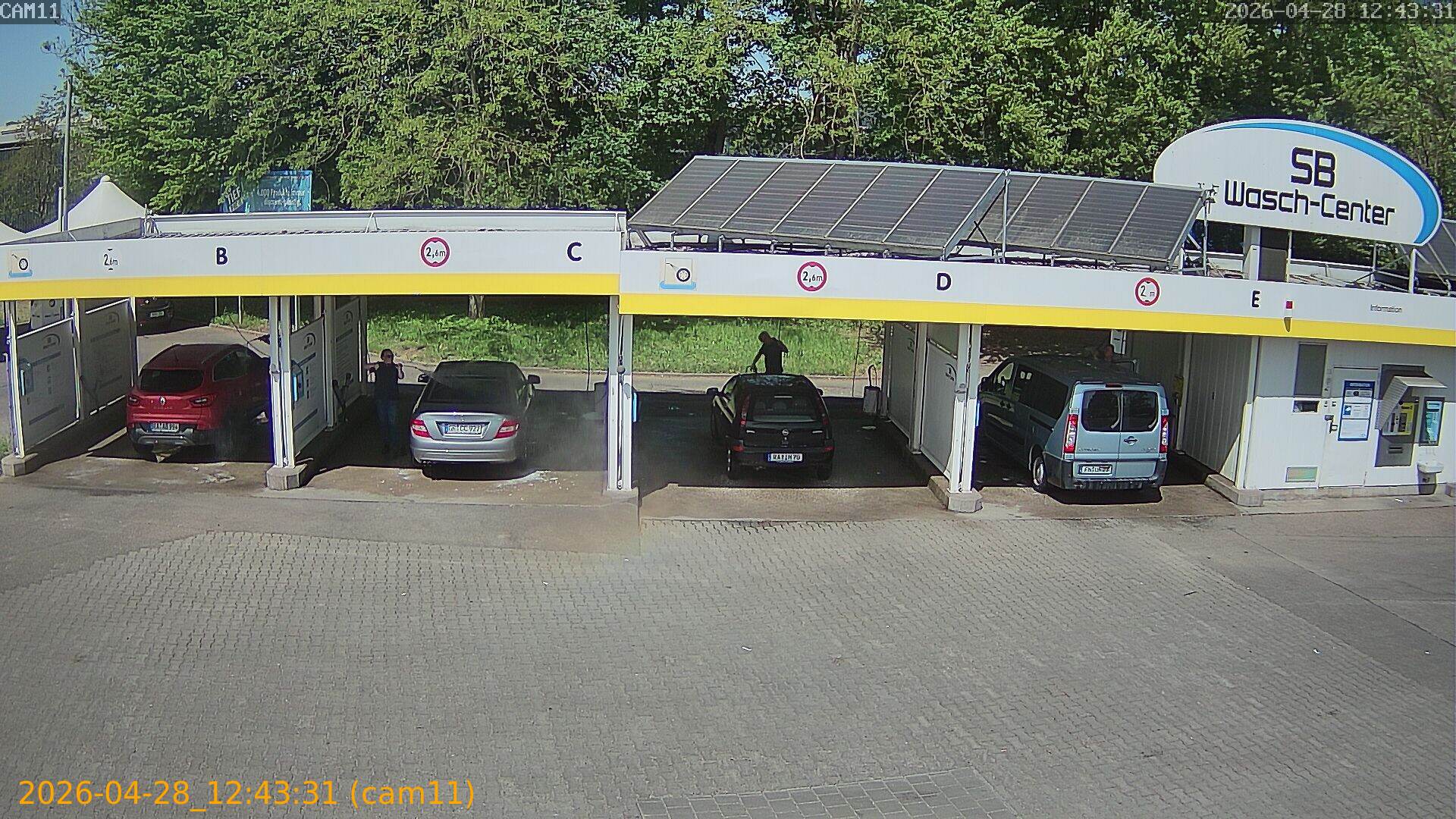 20260428124331