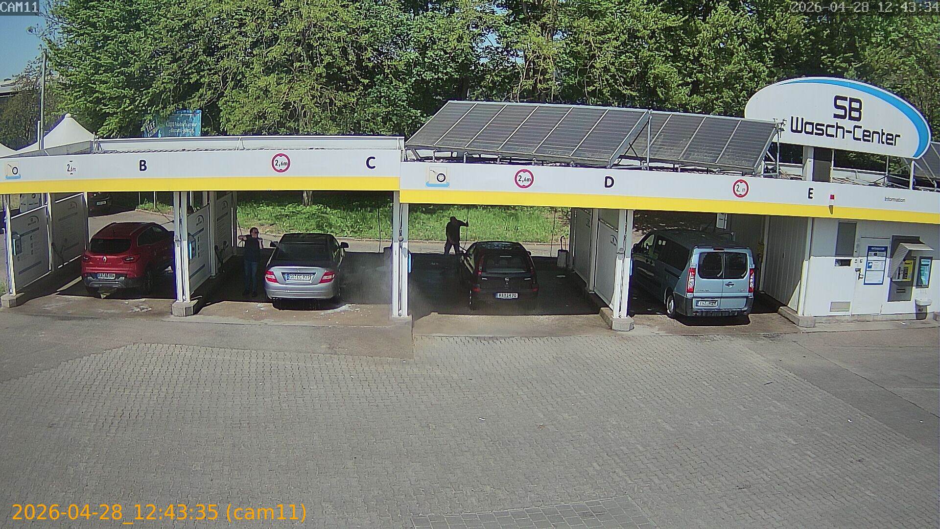 20260428124335