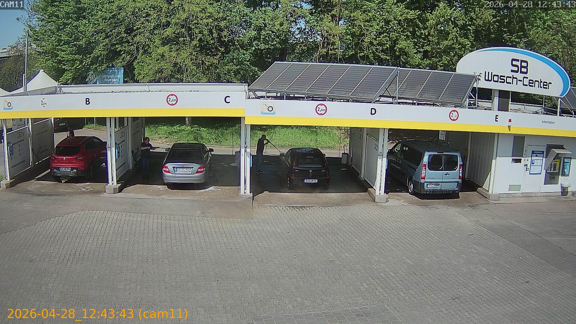 20260428124343