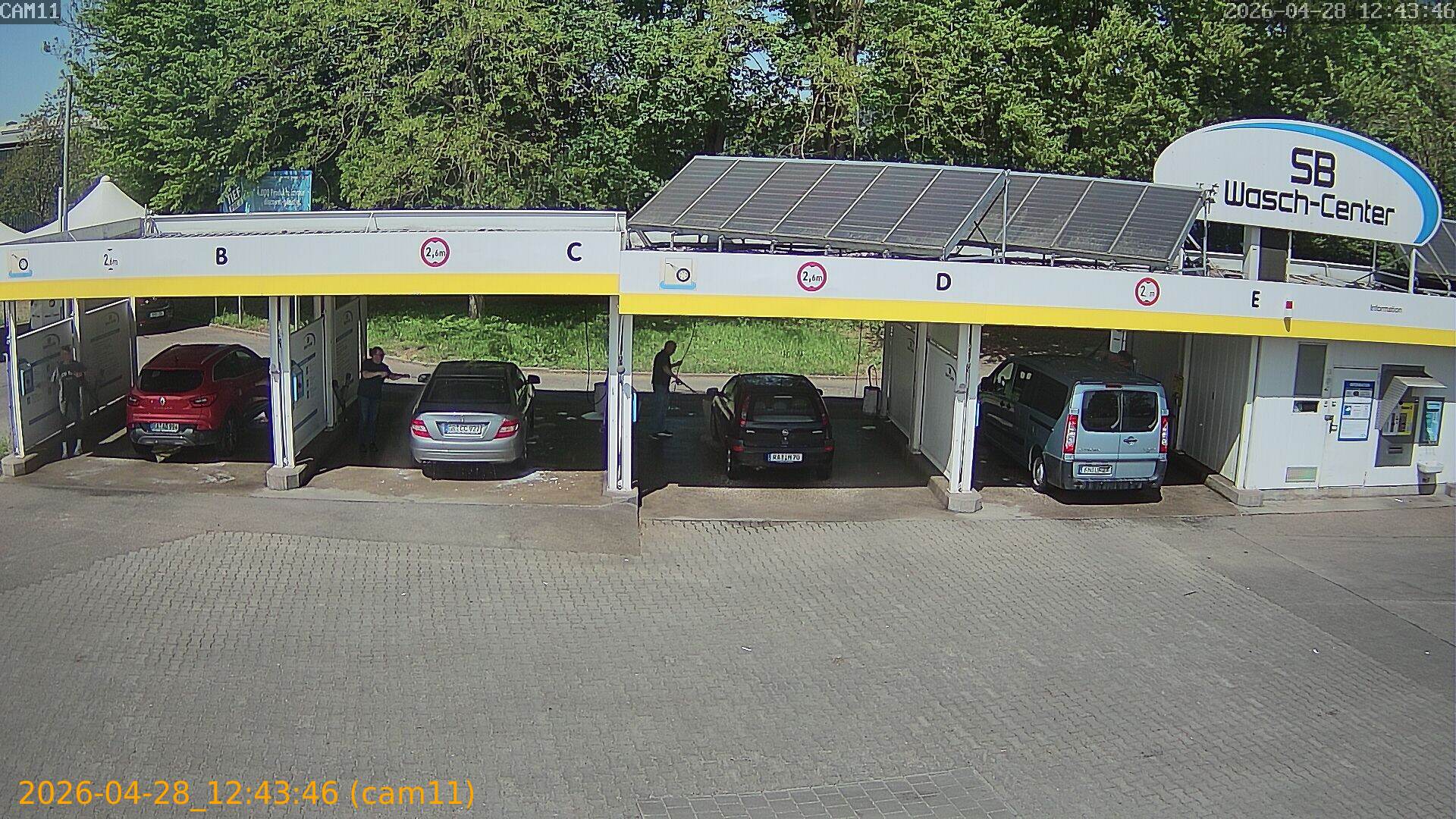 20260428124346