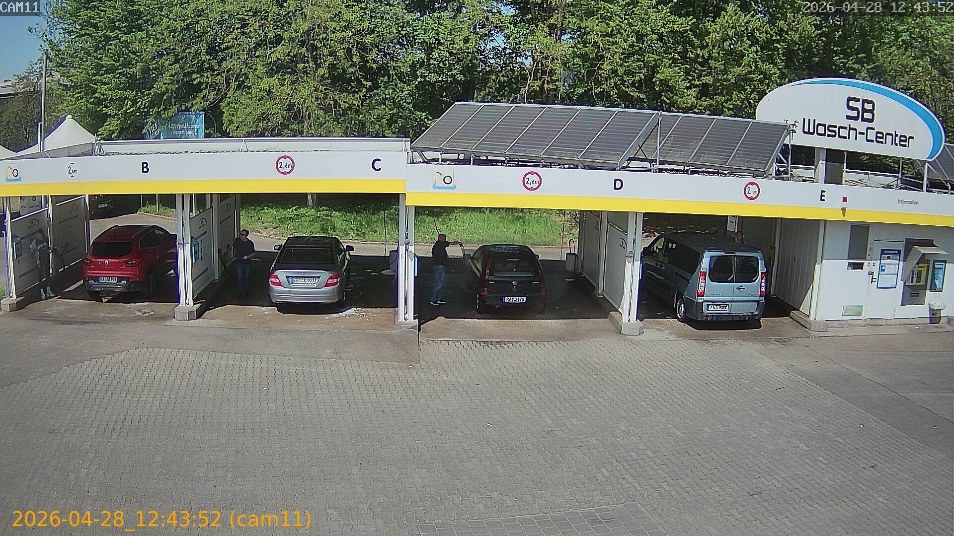 20260428124352