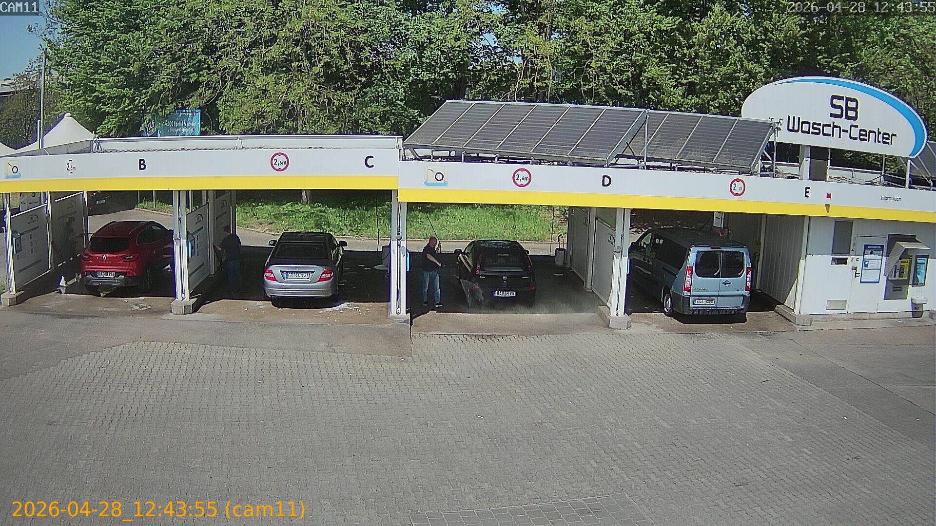 20260428124355
