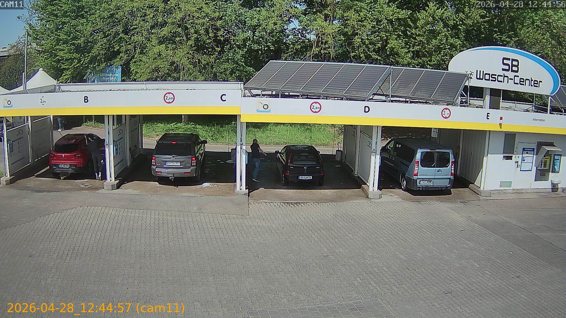 20260428124457