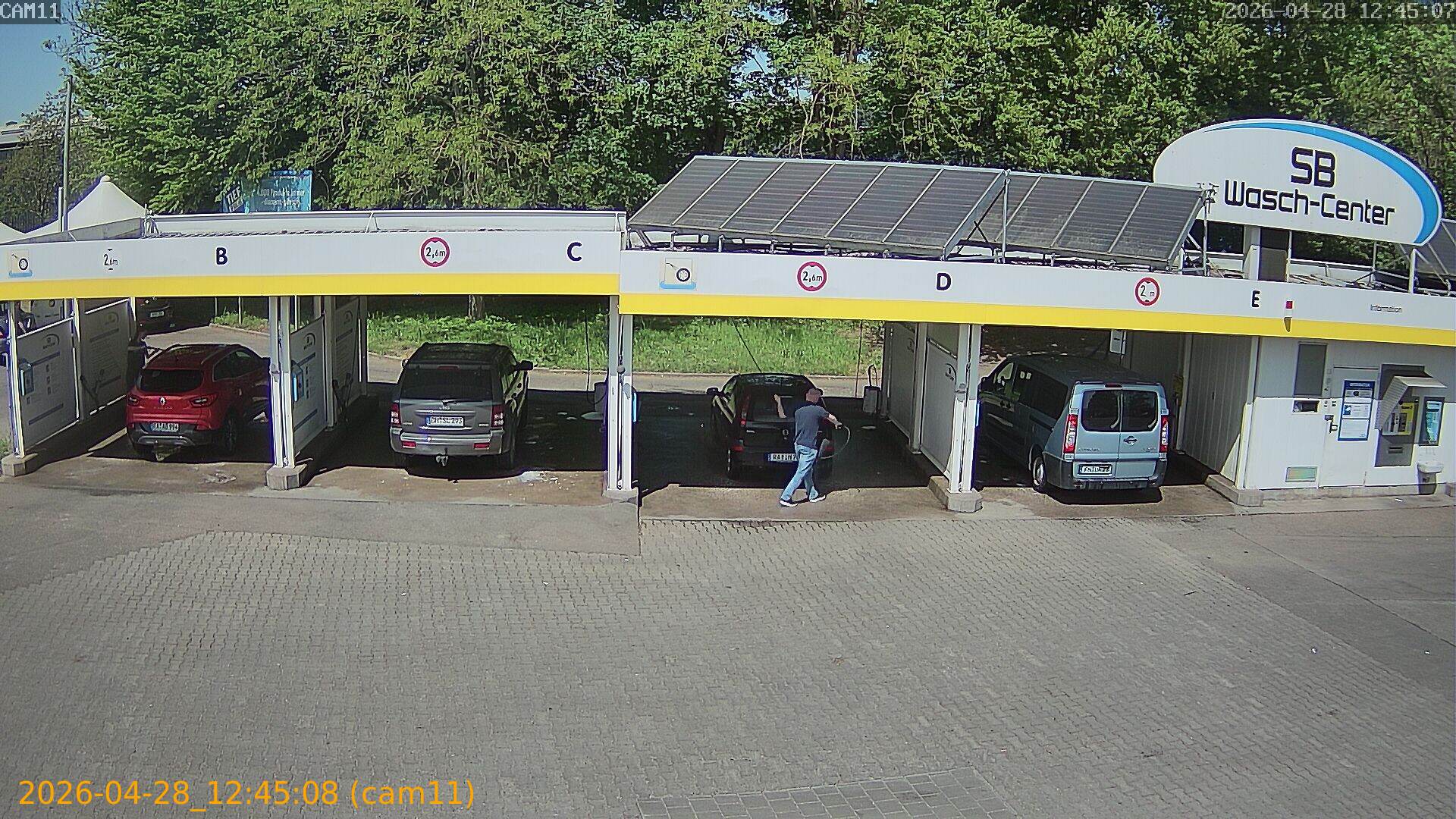 20260428124508