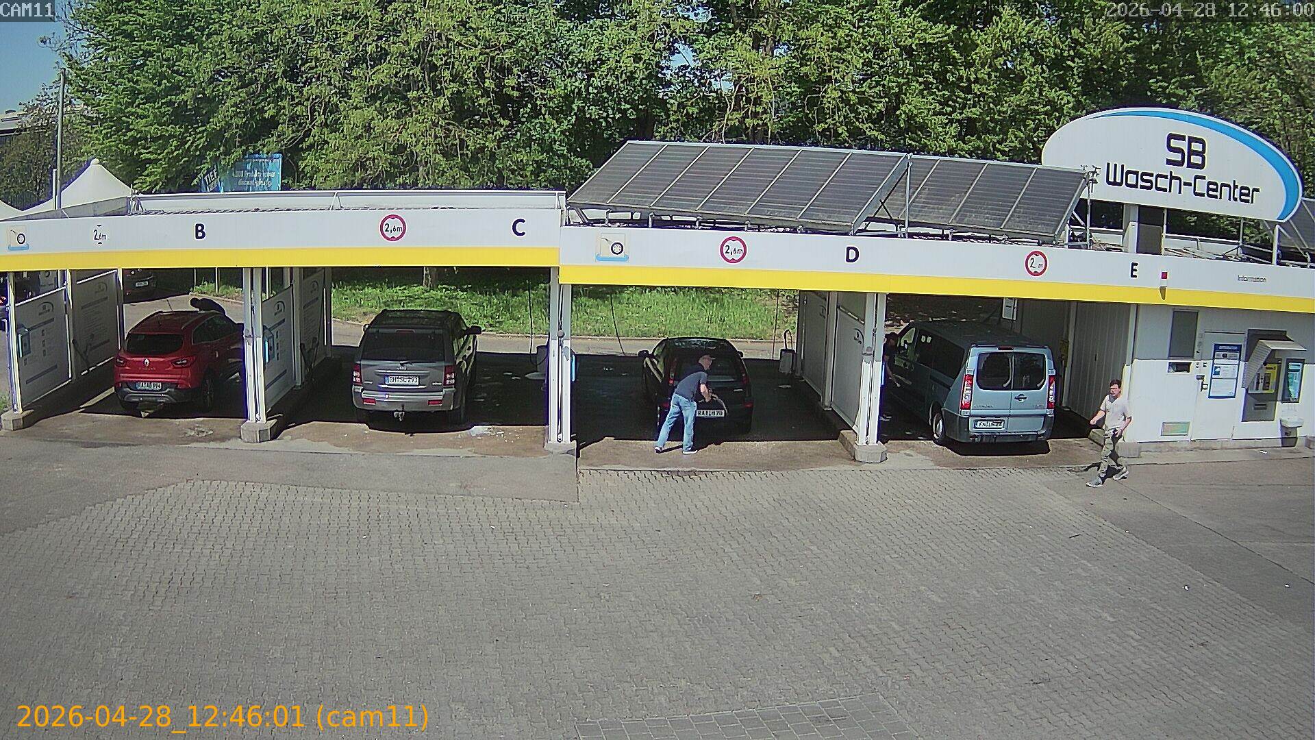 20260428124601