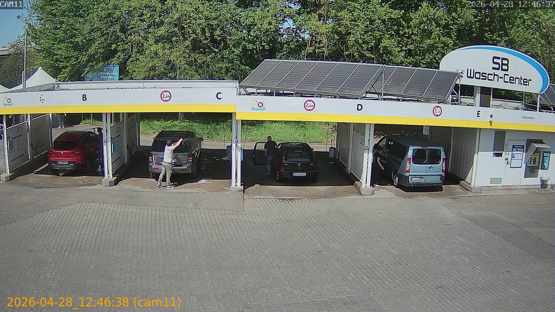 20260428124638