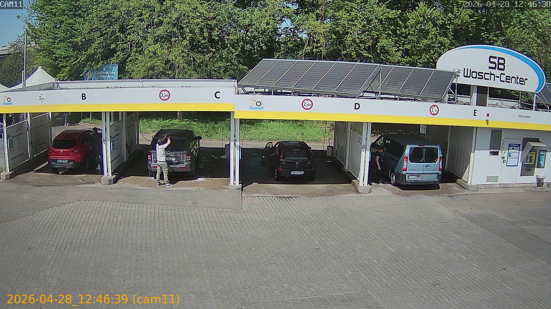 20260428124639