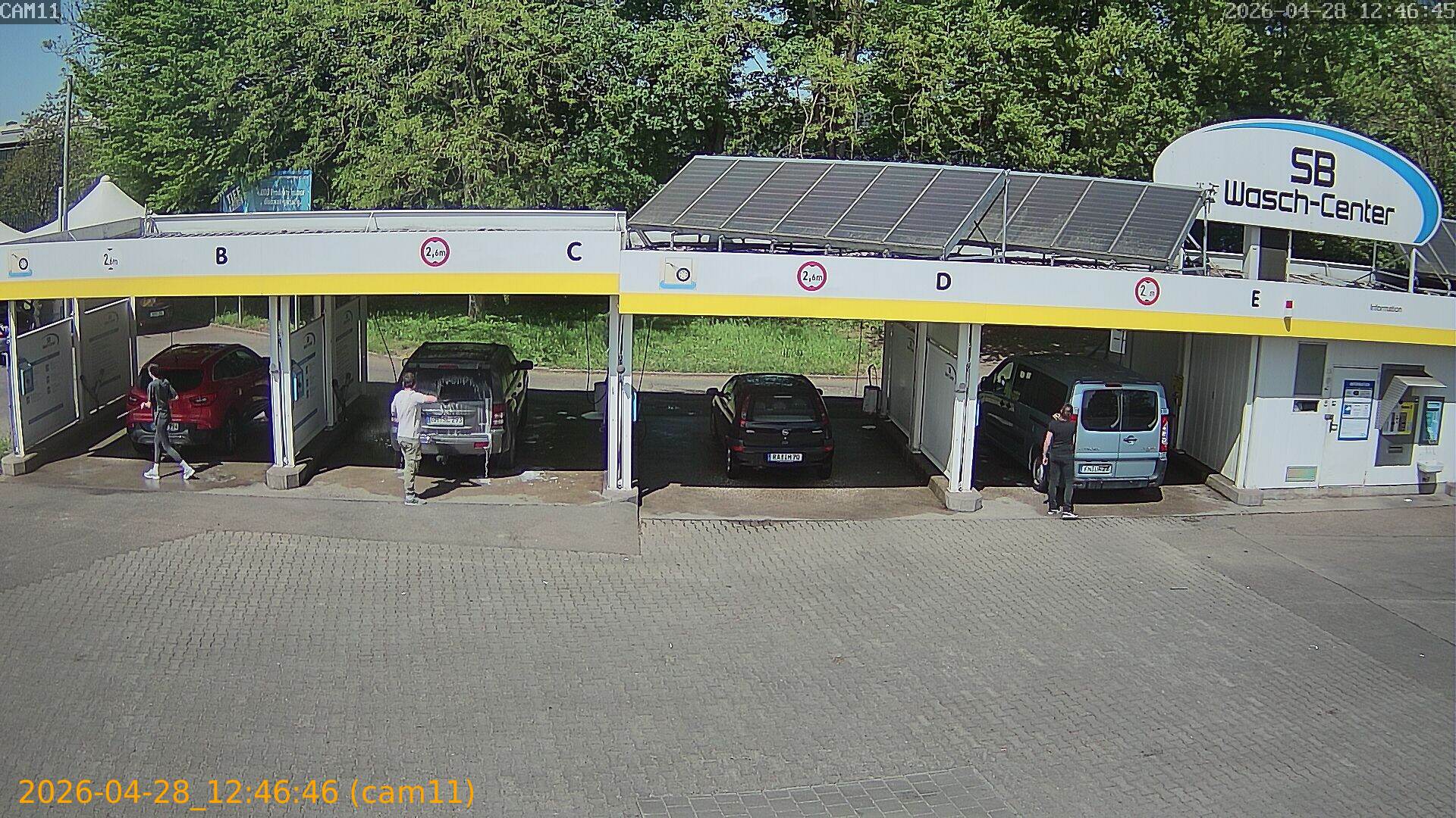 20260428124646