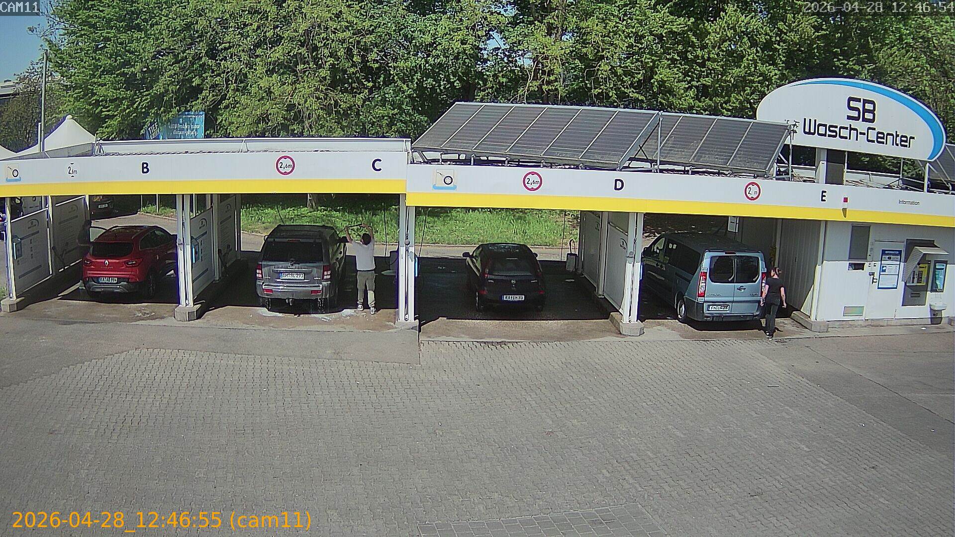 20260428124655