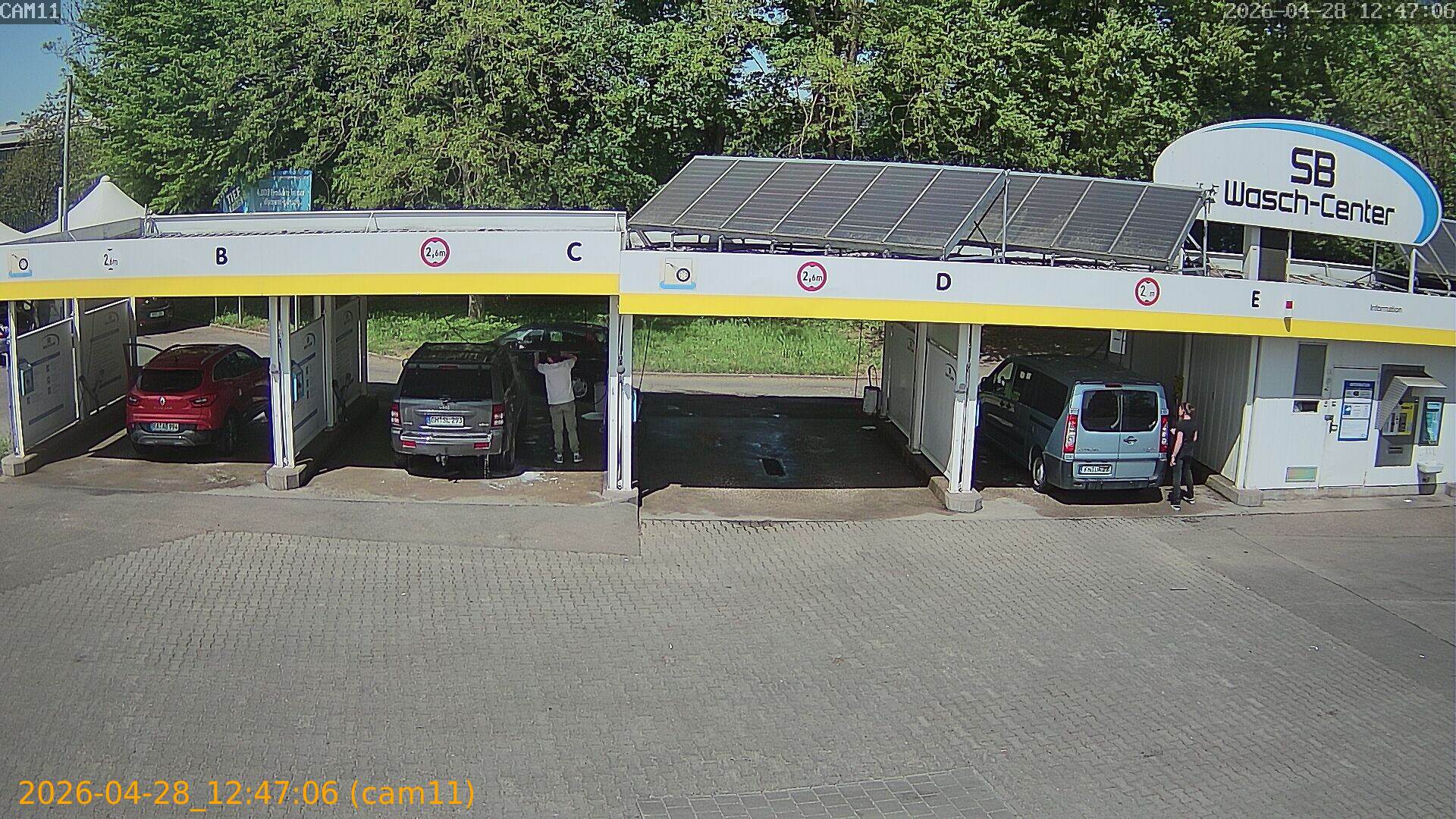 20260428124706