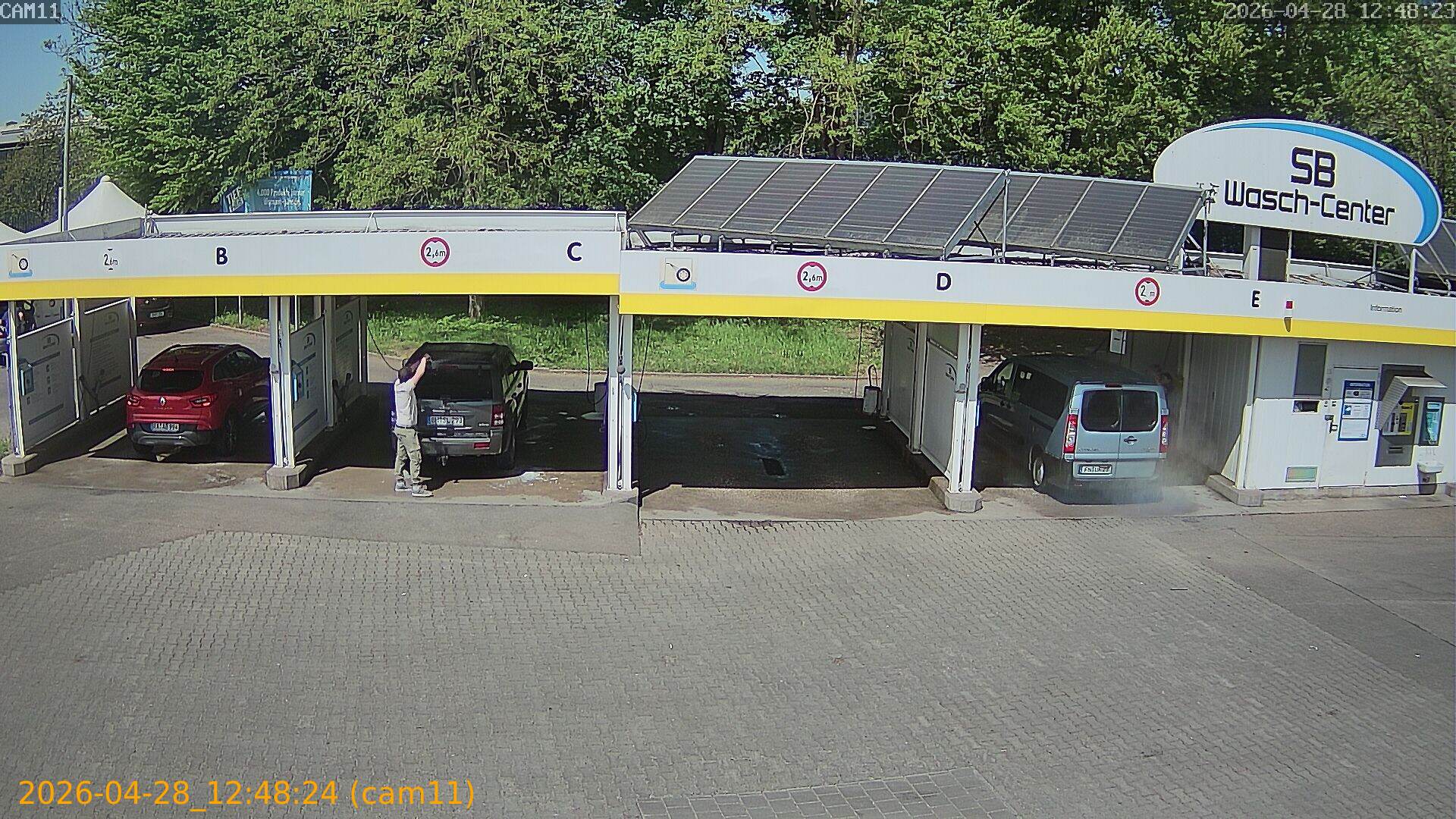 20260428124824