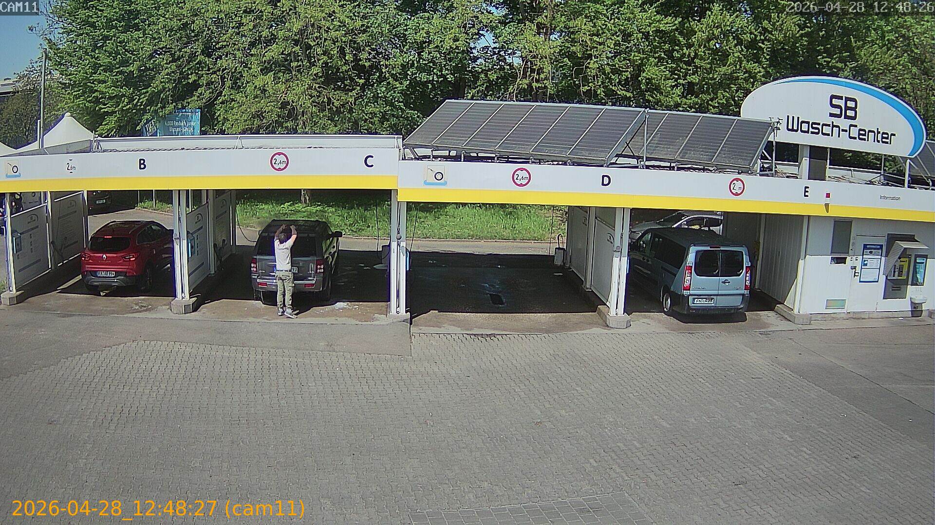 20260428124827