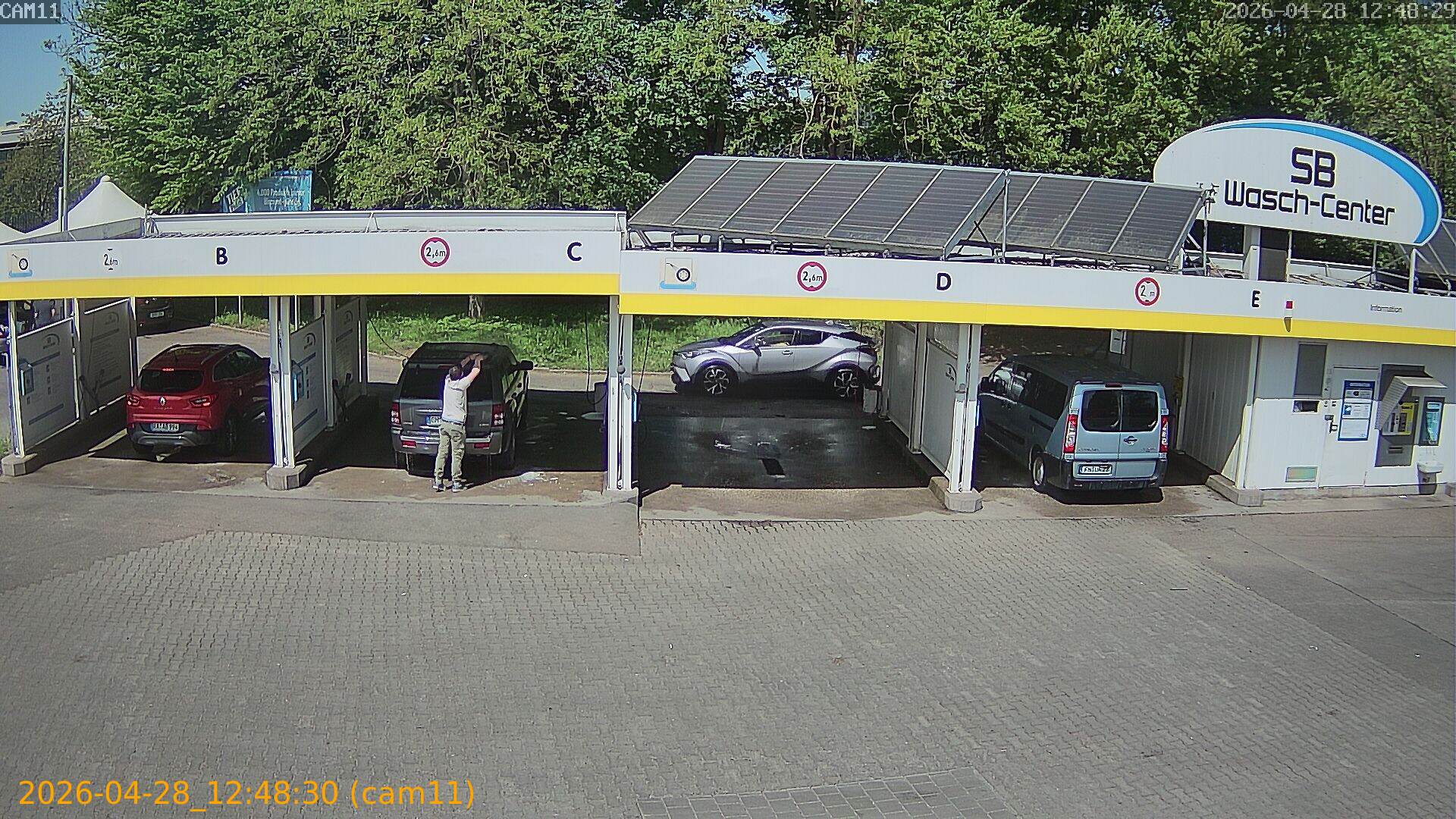 20260428124830