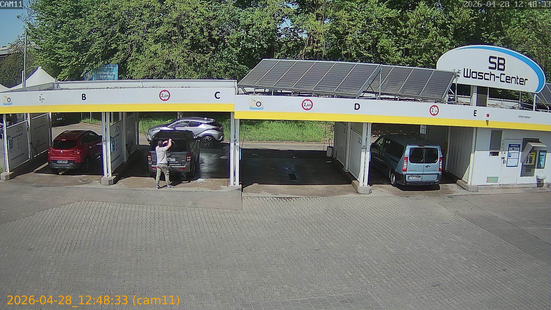 20260428124833