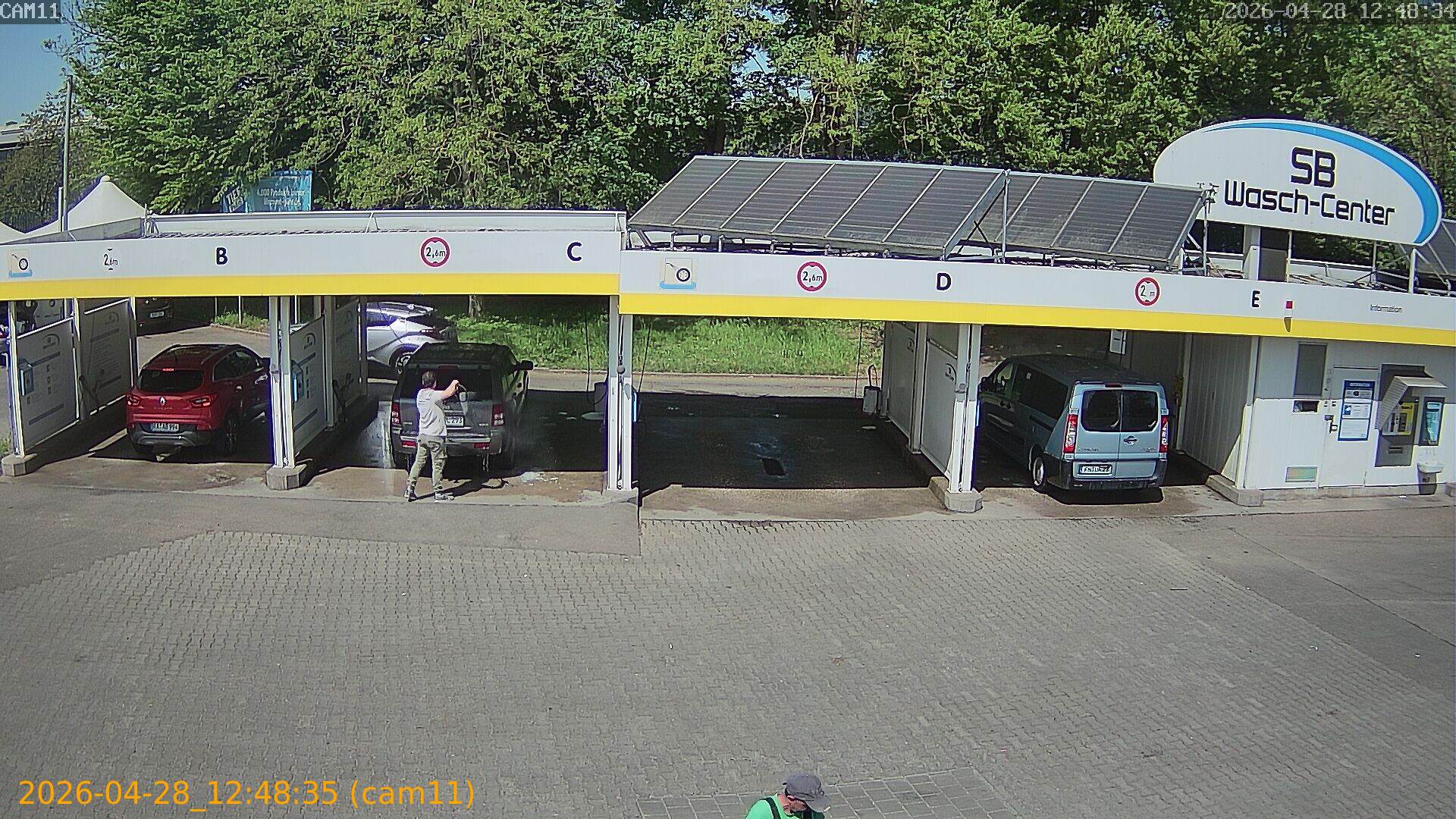 20260428124835