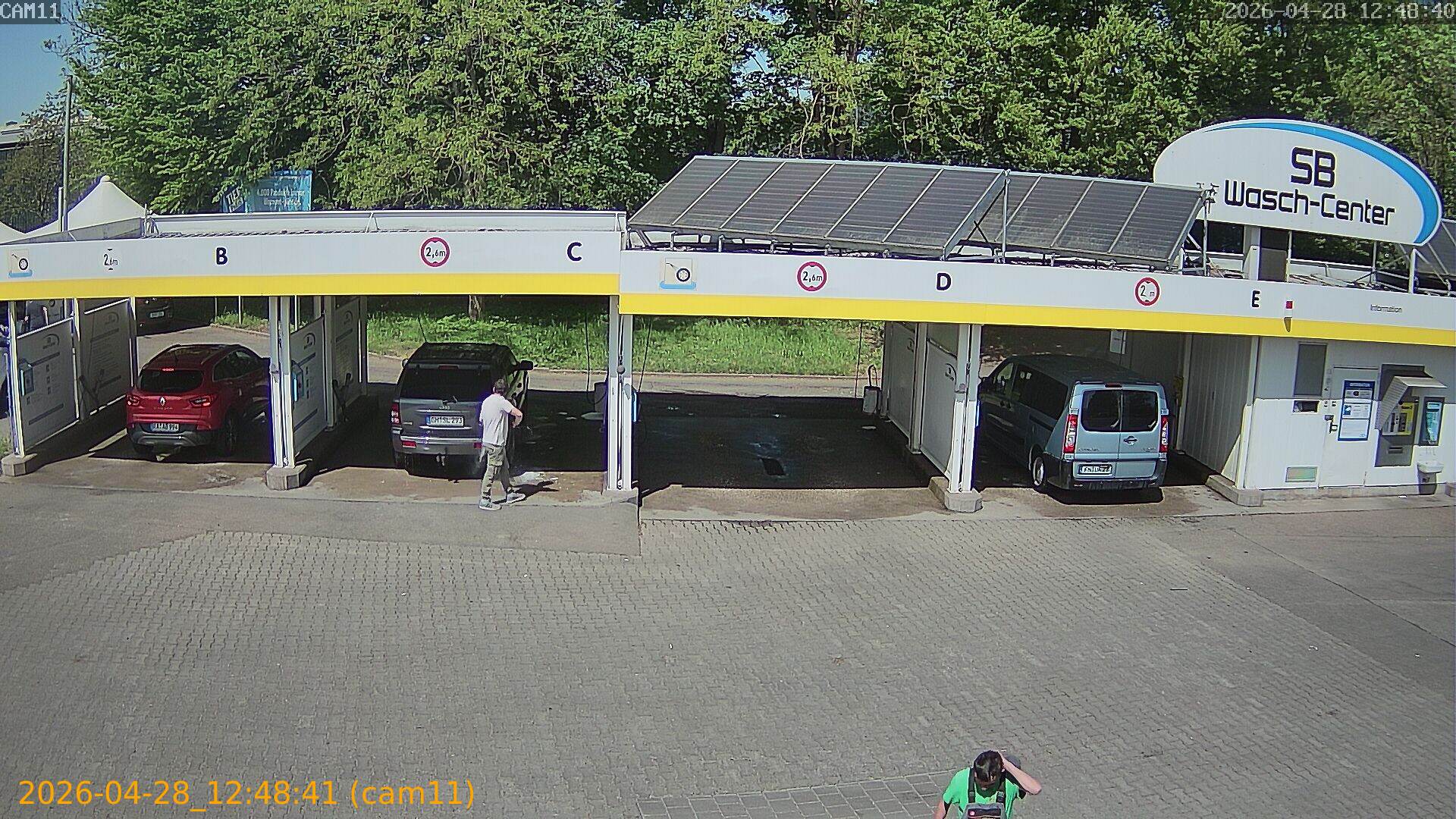 20260428124841