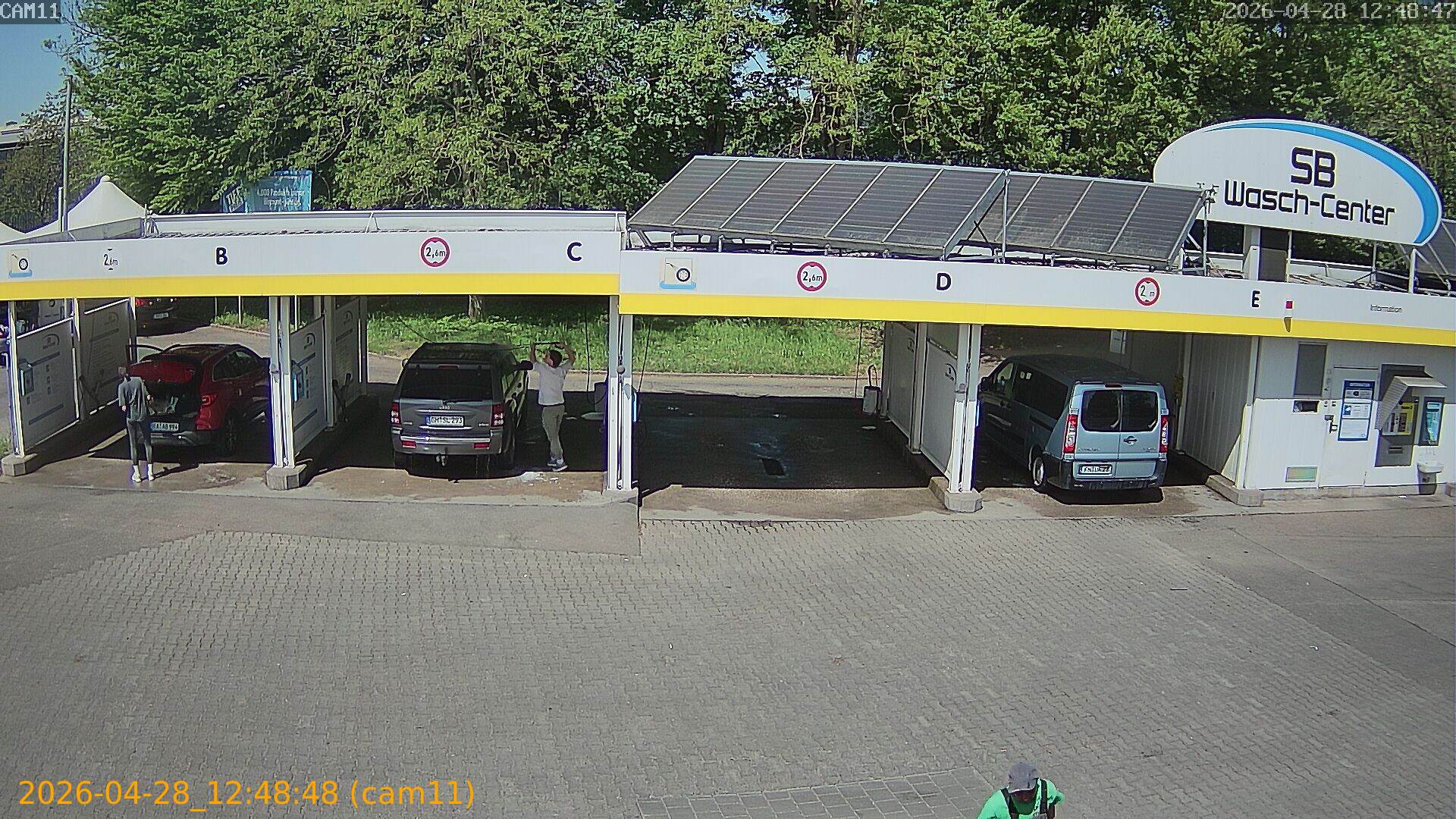 20260428124848