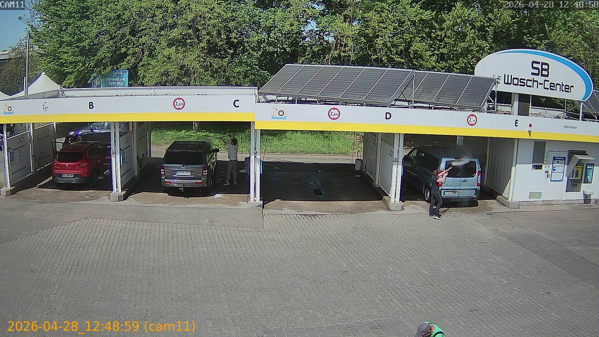 20260428124859