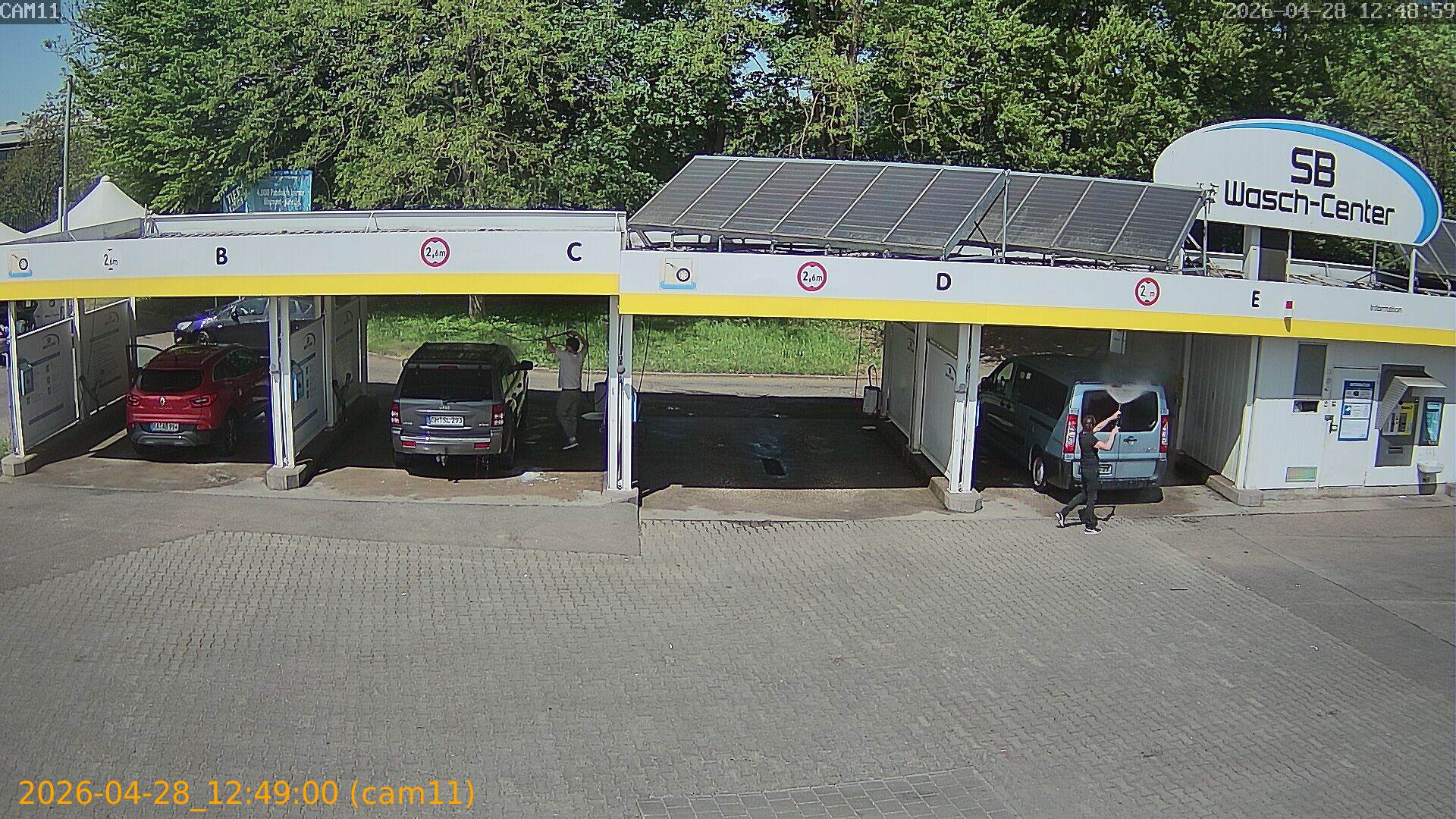 20260428124900