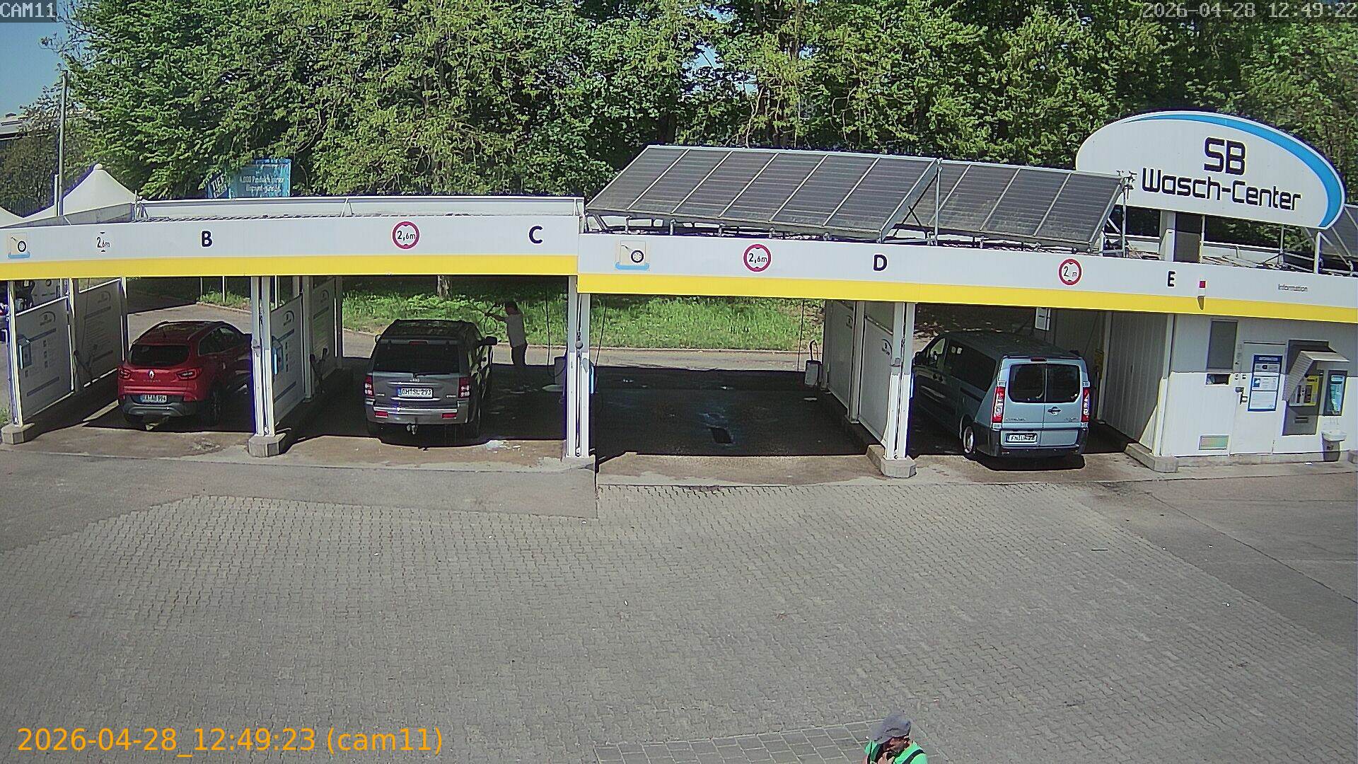 20260428124923