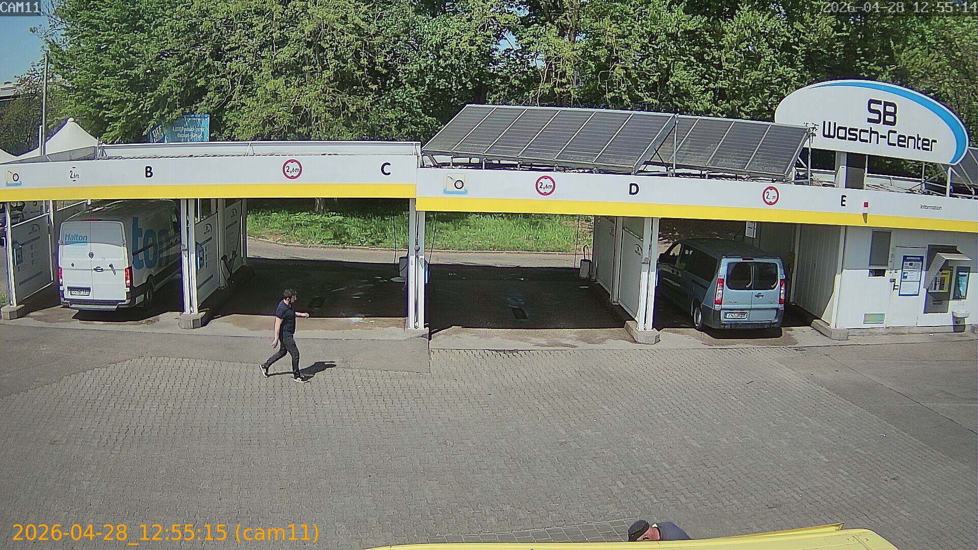20260428125515