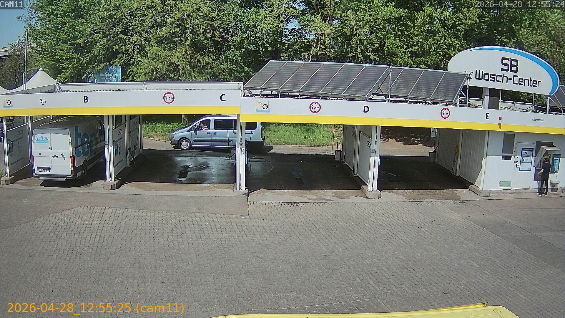 20260428125525